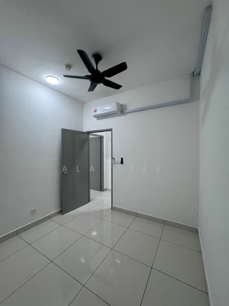 Service Residence for Rent at Traders Park - Alan Lee - PropertyGuru.com.my
