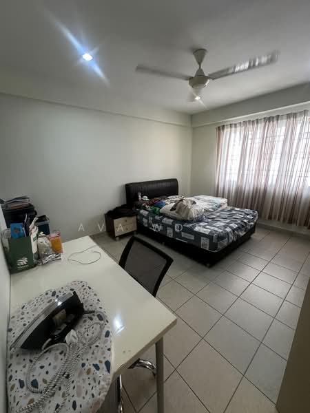 Kondominium untuk Dijual di Ken Damansara - Ava Wong - PropertyGuru.com.my