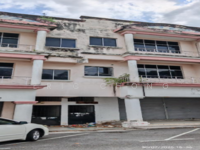 For Sale - Bandar Baru Nilai