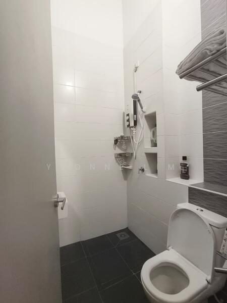 For Sale - Setia Eco cascadia