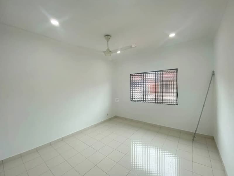 Rumah Teres 2.5 Tingkat untuk Dijual di Laman Rimbunan (Kepong) - Kiing TW - Interior - PropertyGuru.com.my