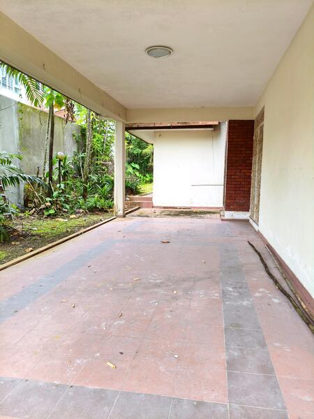 For Sale - Taman Hijau Ukay Heights