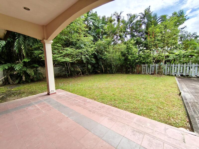 For Sale - Taman Hijau Ukay Heights