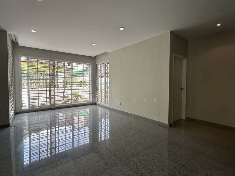 Rumah Teres 2 Tingkat untuk Dijual di Taman Mutiara Rini (Skudai) - Janet Lee - PropertyGuru.com.my