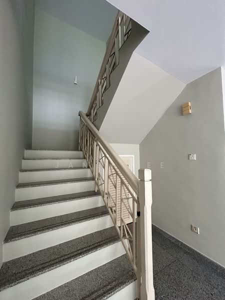 Rumah Teres 2 Tingkat untuk Dijual di Taman Mutiara Rini (Skudai) - Janet Lee - Interior - PropertyGuru.com.my