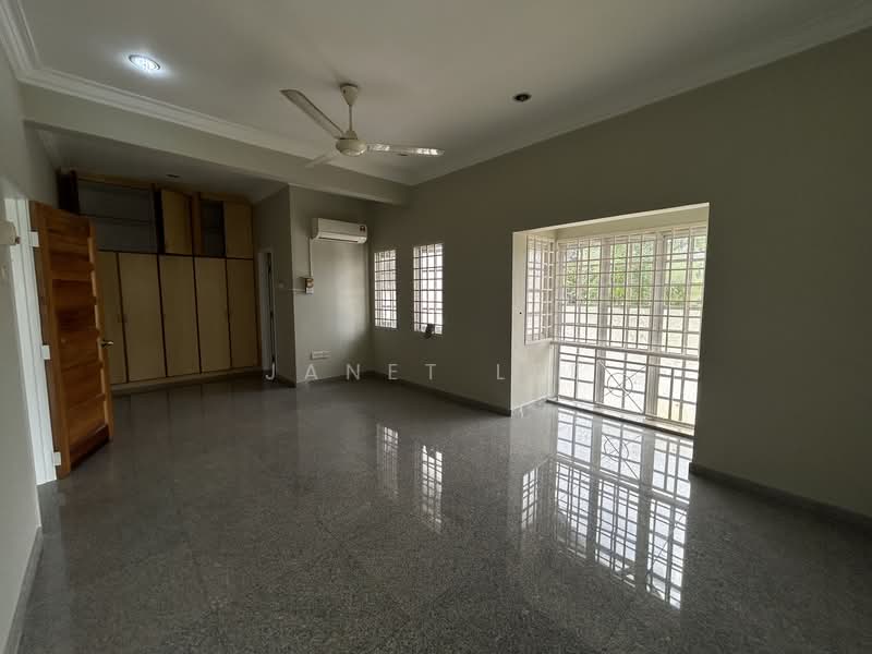 Rumah Teres 2 Tingkat untuk Dijual di Taman Mutiara Rini (Skudai) - Janet Lee - Interior - PropertyGuru.com.my
