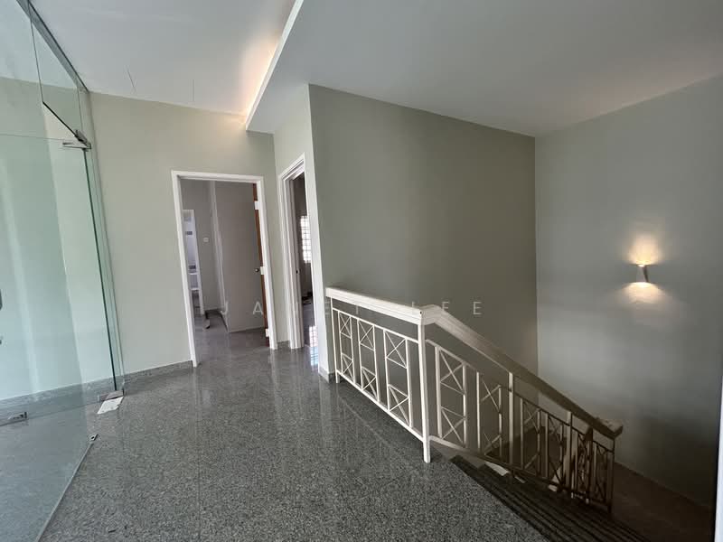Rumah Teres 2 Tingkat untuk Dijual di Taman Mutiara Rini (Skudai) - Janet Lee - Interior - PropertyGuru.com.my