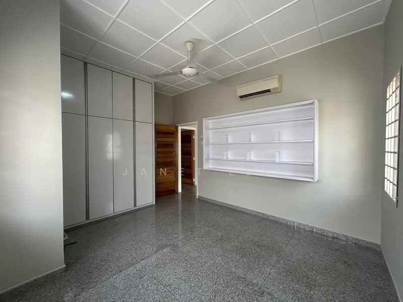 Rumah Teres 2 Tingkat untuk Dijual di Taman Mutiara Rini (Skudai) - Janet Lee - Interior - PropertyGuru.com.my