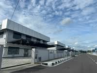 For Rent - 2 Storey Factory / Warehouse at Batu Kawan near Valdor