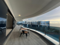 For Rent - Coral Bay