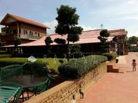 For Sale - Port Dickson