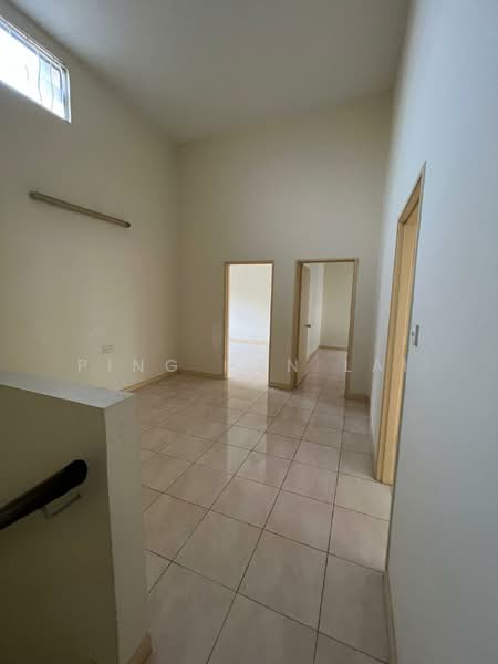 2-storey Terraced House for Sale in Shah Alam (Selangor) - Ping Han Lai - Interior - PropertyGuru.com.my