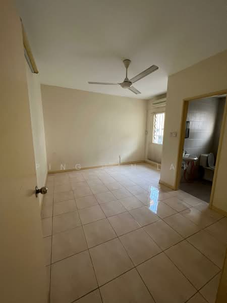 2-storey Terraced House for Sale in Shah Alam (Selangor) - Ping Han Lai - Interior - PropertyGuru.com.my