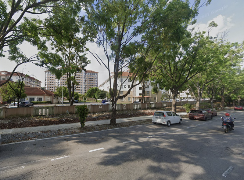 For Sale - Nilam Puri