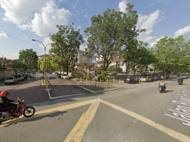 For Sale - Nilam Puri