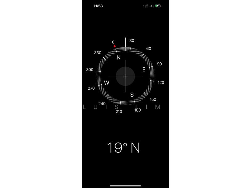 For Sale - D'Ambience Residences (Pangsapuri Ikatan Flora)