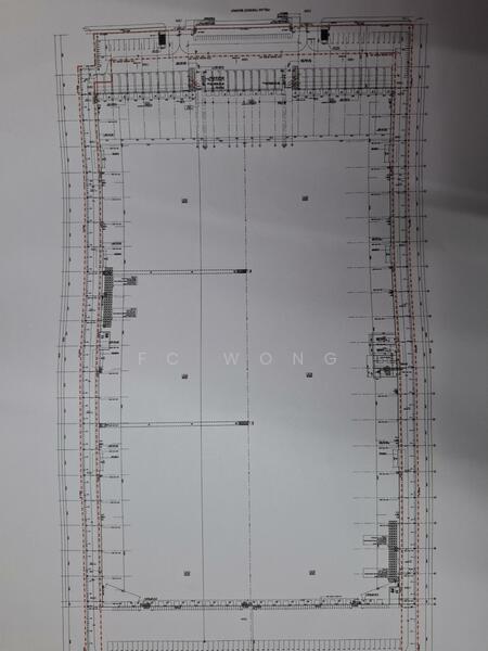 Gudang untuk Disewa di North Port (Pelabuhan Utara) (Port Klang (Pelabuhan Klang)) - FC Wong - PropertyGuru.com.my