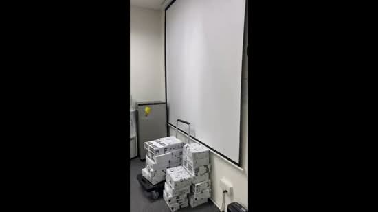Office for Sale in Cheras (Kuala Lumpur) - JOANNE LEE - PropertyGuru.com.my