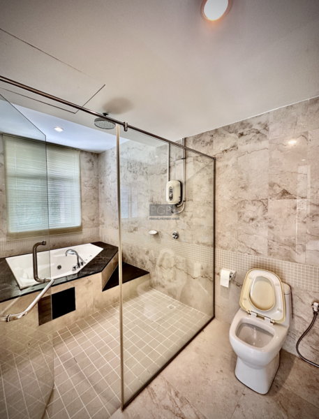 Condominium for Sale at Moonlight Bay - Ressha Ramesh - Bathroom - PropertyGuru.com.my