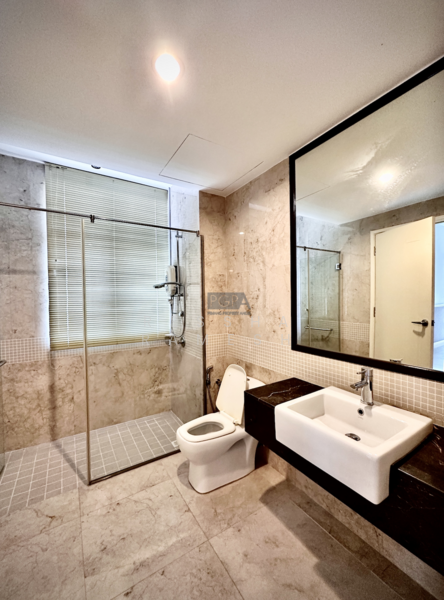 Condominium for Sale at Moonlight Bay - Ressha Ramesh - Bathroom - PropertyGuru.com.my