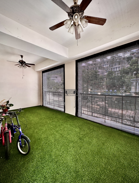 Condominium for Sale at Moonlight Bay - Ressha Ramesh - Interior - PropertyGuru.com.my