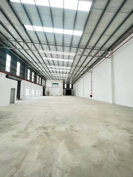 Images are for illustration purposes