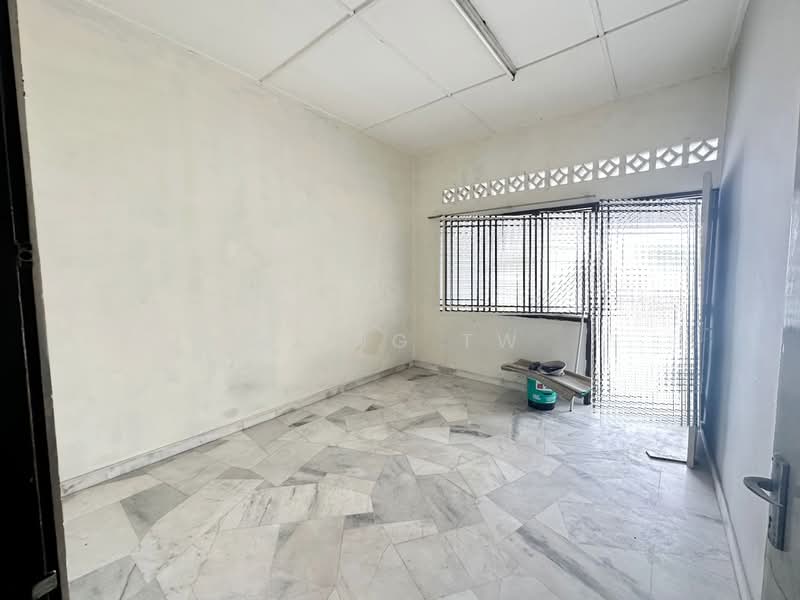 Rumah Teres 2-Tingkat untuk Dijual di Taman Petaling (Kepong) - Kiing TW - PropertyGuru.com.my