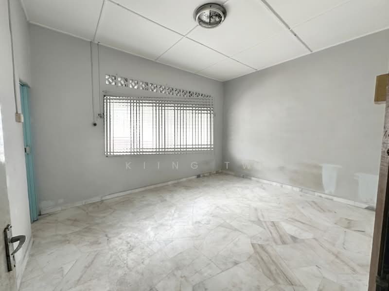 2-storey Terraced House for Sale in Taman Petaling (Kepong) - Kiing TW - PropertyGuru.com.my