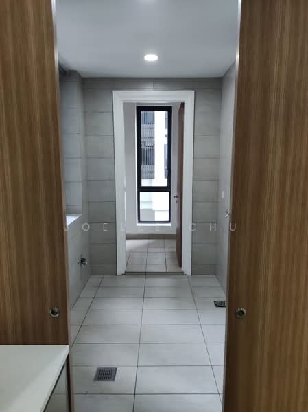 Condominium for Sale at Anjali North Kiara - Joelle Chu - Bathroom - PropertyGuru.com.my
