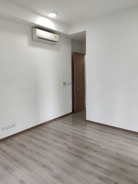 Condominium for Sale at Anjali North Kiara - Joelle Chu - Bedroom - PropertyGuru.com.my