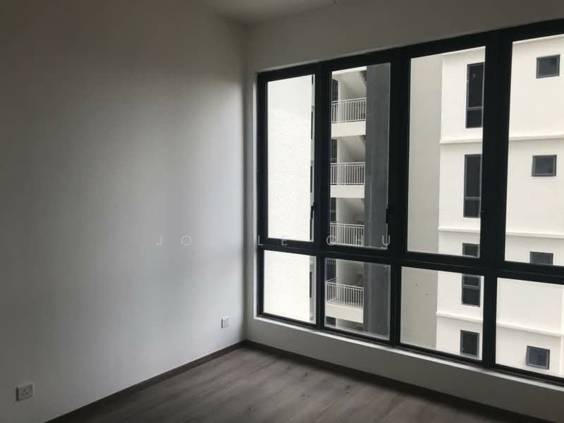 Condominium for Sale at Anjali North Kiara - Joelle Chu - Interior - PropertyGuru.com.my
