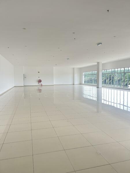 Kilang untuk Dijual di Senai (Johor) - Alice Chong - Images are for illustration purposes - PropertyGuru.com.my