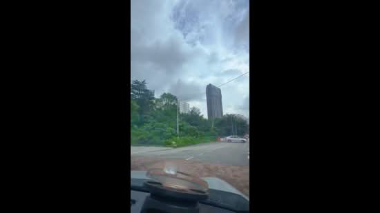 Apartment for Sale at SkyAwani PRIMA Residences - Charlie Loh - PropertyGuru.com.my