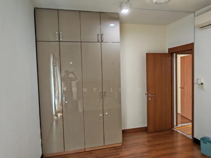 Titiwangsa Sentral untuk Untuk Disewa - RM 2,900 /bulan, Apr 2026 - Interior - PropertyGuru.com.my
