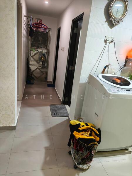 Untuk Dijual - Citywoods