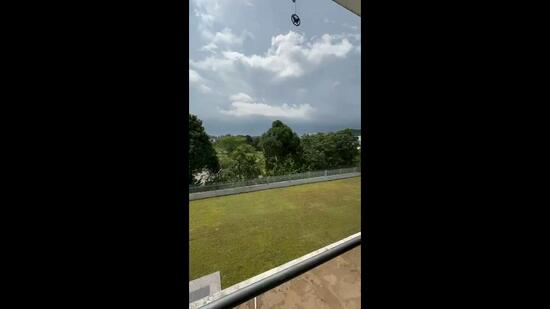Bungalow for Sale in Horizon Hills (Iskandar Puteri (Nusajaya)) - Edmund Chia - PropertyGuru.com.my