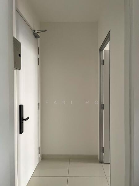 For Rent - Majestic Residence