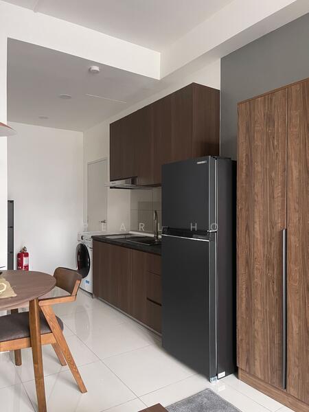 For Rent - Majestic Residence