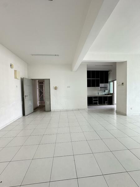 The Golden Triangle Condominium untuk Untuk Dijual - RM 538,000, Feb 2026 - PropertyGuru.com.my