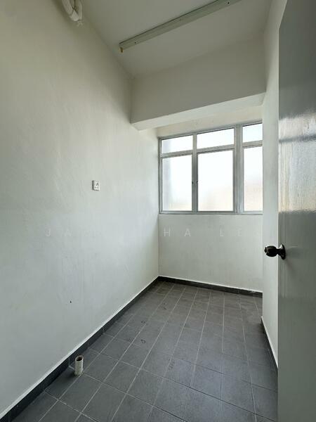 The Golden Triangle Condominium untuk Untuk Dijual - RM 538,000, Feb 2026 - PropertyGuru.com.my