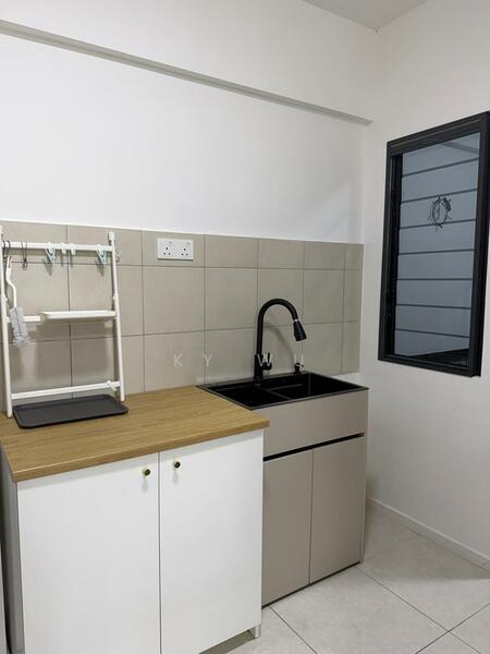 Granito untuk Untuk Disewa - RM 1,700 /bulan, Mac 2026 - Interior - PropertyGuru.com.my
