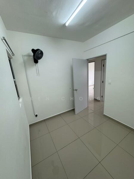 Condominium for Rent at Residensi Dutamas Dahlia - Ken Chong - Interior - PropertyGuru.com.my