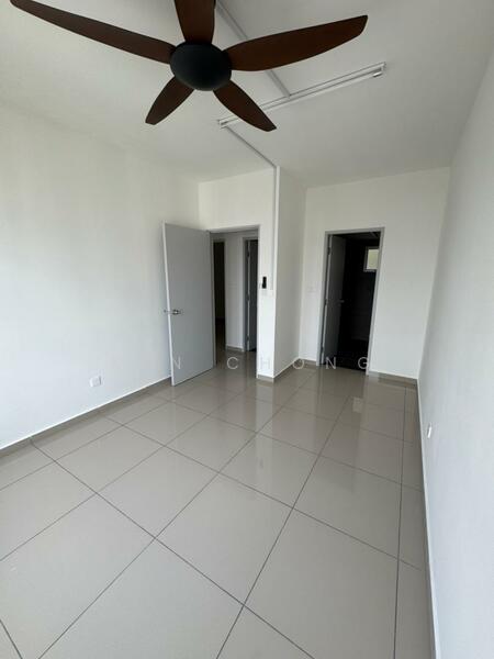 Condominium for Rent at Residensi Dutamas Dahlia - Ken Chong - Interior - PropertyGuru.com.my
