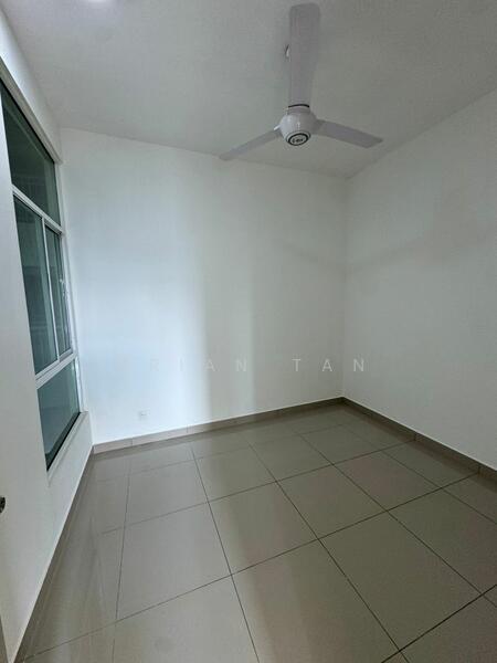 Untuk Disewa - Saville D'lake