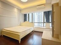 For Rent - R&F Princess Cove Phase 1