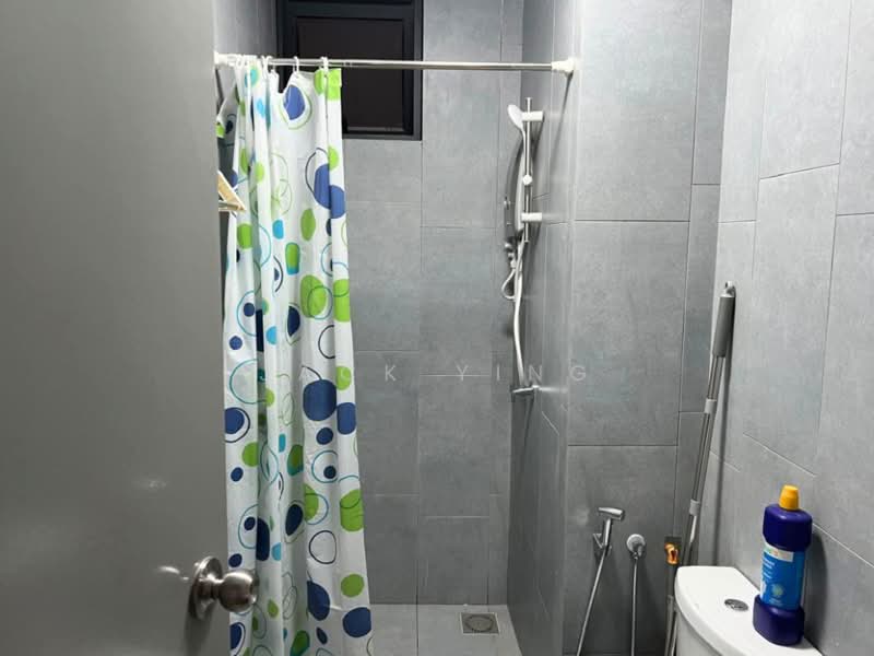 Service Residence for Sale at M Vertica - JACK YING - PropertyGuru.com.my