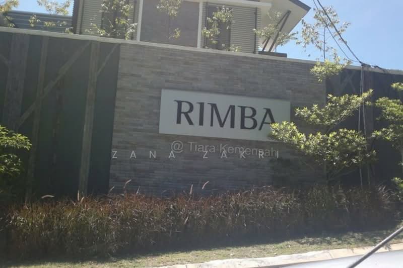 Bungalow for Sale in Ulu Kelang (Selangor) - Zana Zakri - Exterior - PropertyGuru.com.my