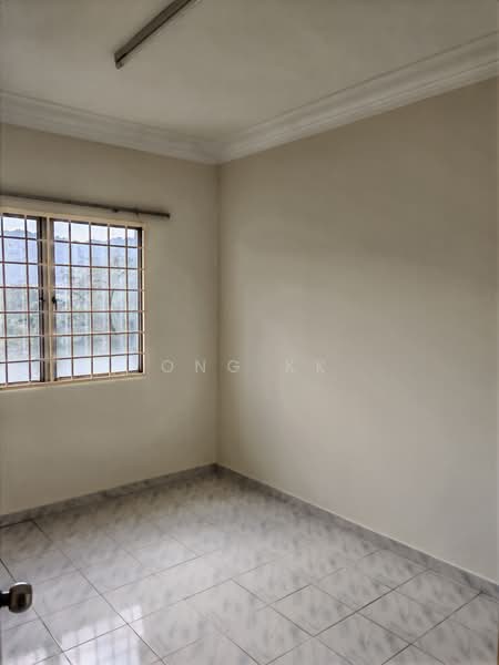 Pangsapuri untuk Disewa di Kenanga Apartments - Ong KK - Interior - PropertyGuru.com.my