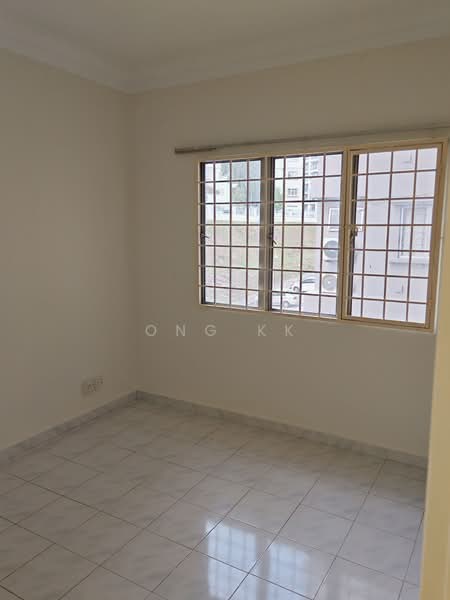 Pangsapuri untuk Disewa di Kenanga Apartments - Ong KK - Interior - PropertyGuru.com.my