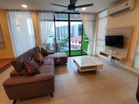 For Sale - Laguna Residences